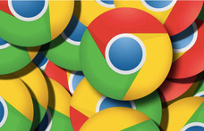 Itt a vége: kikapcsolja a reklámblokkolókat a Chrome böngésző