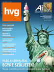HVG 2024/42 hetilap