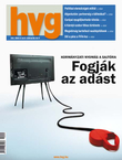 HVG 2010/24 hetilap