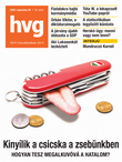 HVG 2020/34 hetilap
