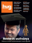 HVG 2025/04 hetilap