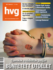 HVG 2017/06 hetilap