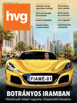 HVG 2024/48 hetilap