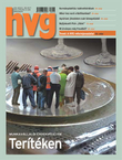 HVG aktuális hetilap