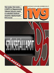 HVG 1995/51-52 hetilap