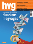 HVG 2013/30 hetilap