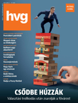 HVG 2024/27 hetilap