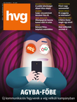 HVG 2024/49 hetilap