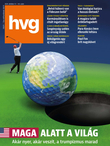 HVG 2024/44 hetilap