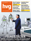 HVG 2020/39 hetilap