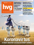 HVG 2020/28 hetilap