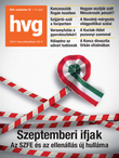 HVG 2020/37 hetilap