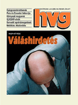 HVG 1995/05 hetilap