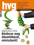 HVG 2011/21 hetilap