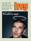 HVG 1997/25 hetilap