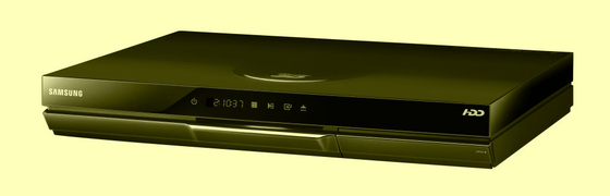 BD-D82-8900 BD-D82-8900