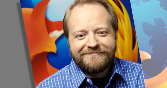 chris blizzard chris blizzard
