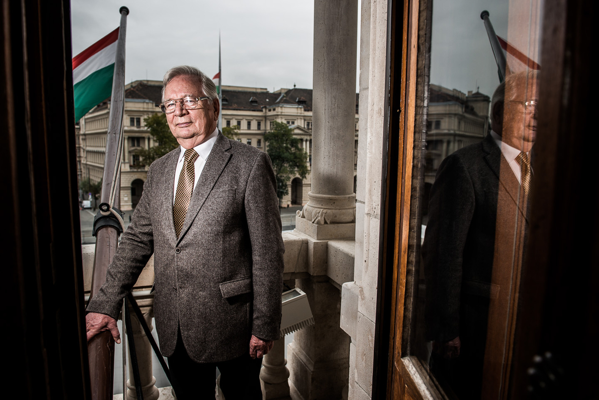 Boldog születésnapot Magyar Köztársaság! - Nagyítás-fotógaléria