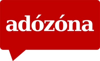 Adozona.hu szakportál
