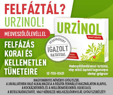 Urzinol