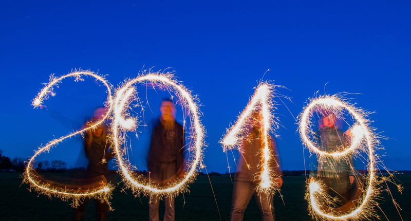 Ki volt az év embere 2019-ben?