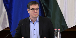 Bódis Kriszta kuratóriumi tagságáról nem döntöttek a Fővárosi Közgyűlésben, de Rákosrendezőről és az USAID-vizsgálatról igen