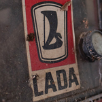 Tolatóradar: 41 év után ilyen lesz az új Lada Niva?
