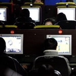 GfK: az internet inkább az életvitelhez kell, mint szórakozáshoz