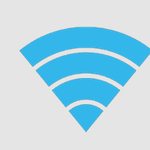 Újabb városban lett ingyenes wifi