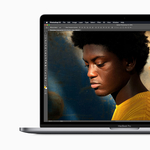 Úgy tűnik, idén nem lesz semmi az Apple különleges képernyős MacBook Prójából