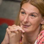 Elutasították a Baranyi Krisztina polgármesterségét támadó beadványt