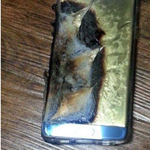 Felrobbannak a Samsung telefonok akkumulátorai? Megszólalt a Samsung