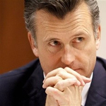 "Esztelen túlértékelésről" beszélt a svájci jegybank elnöke