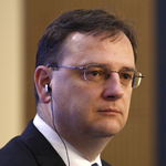 Necas szerint ennyi uniós agrártámogatás elfogadhatatlan