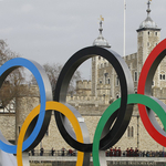 Nagyon cool hely lesz Kelet-London az olimpia után