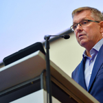 Matolcsy György: Pulai Miklós védelmében (A cáfolat cáfolata)