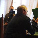 Horváth András: a zöld dossziéból nincs másolat, de a NAV-nál minden ott van