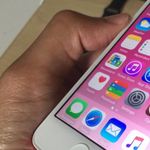 Ezt hozhatja az iOS 10