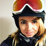 Sporttörténelmi pillanat: lesz magyar síakrobata a téli olimpián
