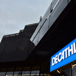 A hazai Decathlon csendes órát vezet be az autistáknak 
