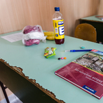Büntetőjogi következménye is lehet a botrányos érettséginek