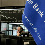 Bűnbocsánatért esedezik a Deutsche Bank