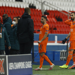 A teljes bírói gárdát lecserélik a PSG–Basaksehir szerda esti meccsére