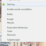 A hét Windows alkalmazása: sok hasznos extra funkció, egy kattintással