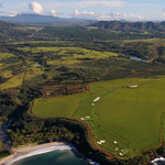 Süllyed az ingatlanos paradicsom Hawaii-on