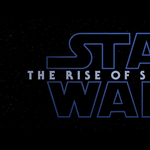 Videó: Itt az új Star Wars-film magyar előzetese, és hivatalos címe is