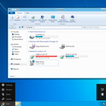 Csak februárban várható a hivatalos Windows 8 béta