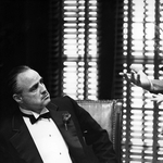 Az utolsó filmcézár – Francis Ford Coppola kalandos élete