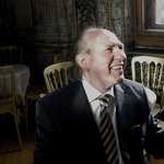 Kertész Imre titkos élete
