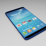 Két újítás, amivel nagyot üthet a Samsung Galaxy S5